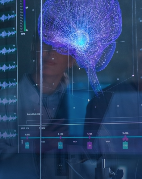 Scientific Research and Exploration